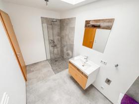 Penthouse Dornbirn À venda Áustria