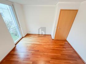Penthouse Dornbirn À venda Áustria