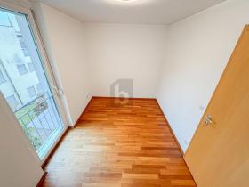 Penthouse Dornbirn À venda Áustria