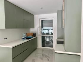 Rekkehus hjørne Breitenfurt-Ost Til leie Austria