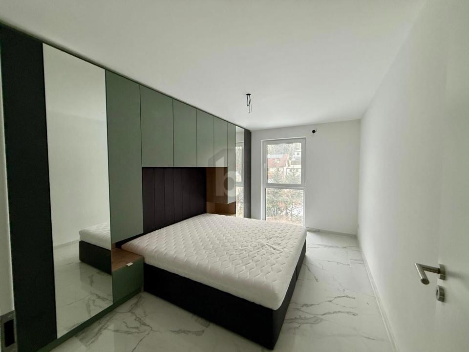 角楼排屋 布赖滕富东 出租 奥地利