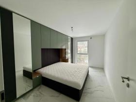 Rekkehus hjørne Breitenfurt-Ost Til leie Austria