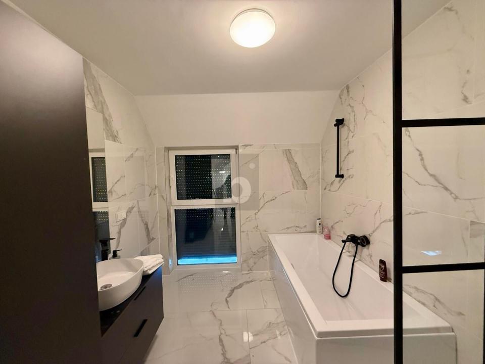 Rekkehus Breitenfurt-Ost Til leie Austria