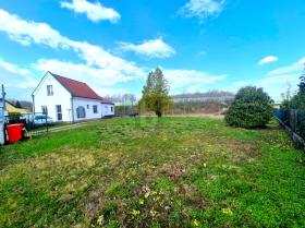 Detached house For Sale in Fischamend, Austria Detached house For Sale in Fischamend, Austria