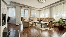 Detached house For Sale in Siegendorf im Burgenland, Austria Detached house For Sale in Siegendorf im Burgenland, Austria