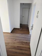 Leilighet på bakkeplan Graz Til salgs Austria