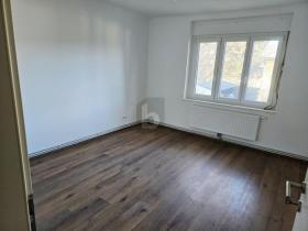 Leilighet på bakkeplan Graz Til salgs Austria