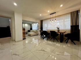 Дом на одну семью Заальфельден-ам-Штайнернен-Меер Продаётся Австрия Дом на одну семью Заальфельден-ам-Штайнернен-Меер Продаётся Австрия