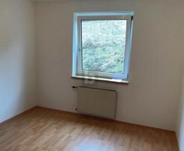 Gulv Leilighet Graz Til salgs Austria