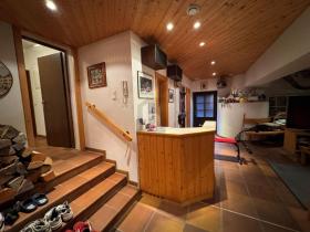 Villa Untermauerbach Til salgs Austria