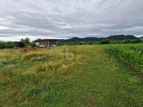 Nieruchomości komercyjne Grafenstein Na sprzedaż Austria
