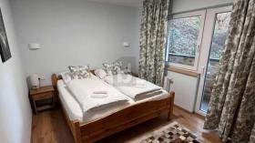 Gulv Leilighet  Til salgs i Piesendorf-Piesendorf, Austria