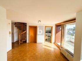 Floor Apartment For Sale in Lustenau, Austria