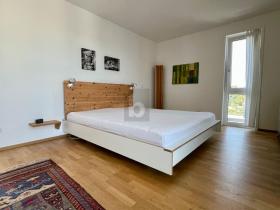 Penthouse Wien Zu verkaufen Österreich