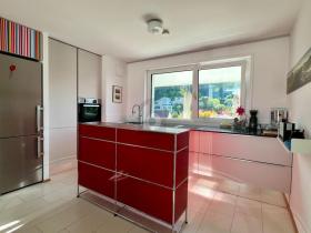 Penthouse Wien Zu verkaufen Österreich