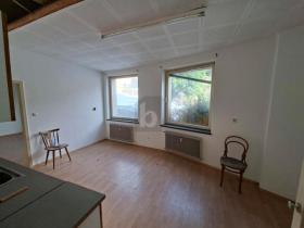 Mehrfamilienhaus Feldkirchen in Kärnten Zu verkaufen Österreich