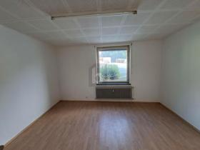 Mehrfamilienhaus Feldkirchen in Kärnten Zu verkaufen Österreich