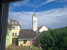 Mehrfamilienhaus Feldkirchen in Kärnten Zu verkaufen Österreich