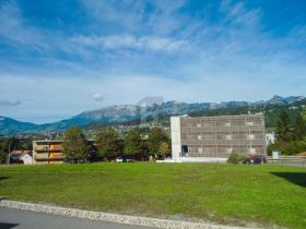 building ground For Sale in Feldkirch-Levis, Austria building ground For Sale in Feldkirch-Levis, Austria