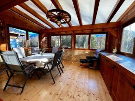 Floor Apartment For Sale in Piesendorf-Piesendorf, Austria Floor Apartment For Sale in Piesendorf-Piesendorf, Austria