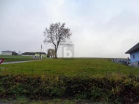 building ground  For Sale in Schönbühel an der Donau, Austria