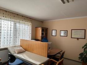 Praxis Zu vermieten in Grein, Österreich