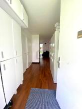 Ground floor apartment For Sale in Innsbruck-Höttinger Au, Austria