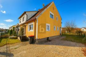 Semi-detached house For Sale in Haselbach-Braunau-Neustadt, Austria Semi-detached house For Sale in Haselbach-Braunau-Neustadt, Austria