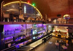 Shop For Rent in Vienna-Alsergrund, Austria Shop For Rent in Vienna-Alsergrund, Austria