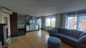 Top floor apartment  For Sale in Imbach bei Krems an der Donau, Austria