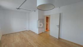 Top floor apartment  Alauntal For Sale Austria