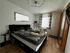 Floor Apartment Salzburg For Sale Austria