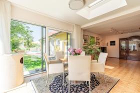 Detached house Kittsee For Sale Austria