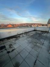 διαμέρισμα με βεράντα Wimpassing an der Leitha Προς πώληση Αυστρία διαμέρισμα με βεράντα Wimpassing an der Leitha Προς πώληση Αυστρία