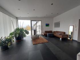 Gastronomy For Rent in Atzenbrugg, Austria