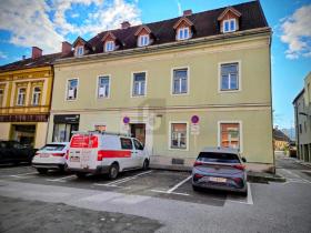 Multi family For Sale in Leoben, Austria