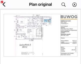 Квартира на первом этаже Силах Продаётся Австрия