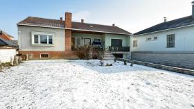 μπαγκάλοου Προς πώληση στο Deutschkreutz, Αυστρία