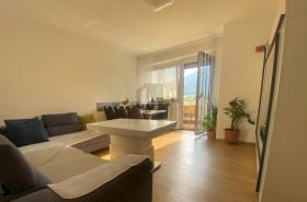 Квартира Грац Продаётся Австрия