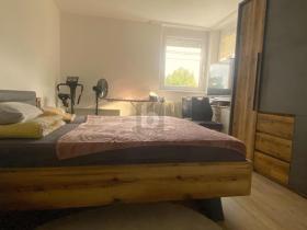 Квартира Грац Продаётся Австрия