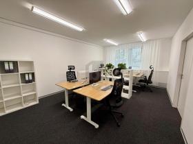 spazio ufficio Vienna In affitto Austria