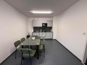 spazio ufficio Vienna In affitto Austria