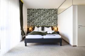 Отель Луцманнсбург Продаётся Австрия Отель Луцманнсбург Продаётся Австрия