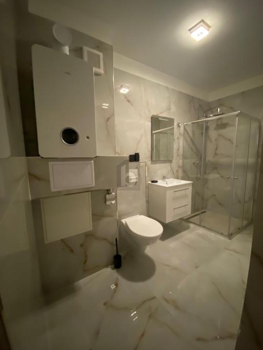 appartement Vienne À louer Autriche