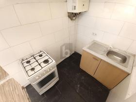 appartamento Vienna In vendita Austria