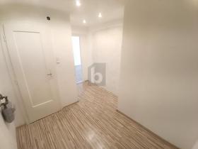 appartamento Vienna In vendita Austria