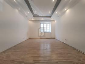 appartamento Vienna In vendita Austria