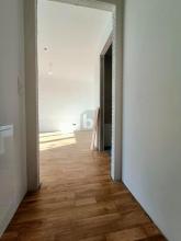 Rekkehus Wien Til salgs Austria