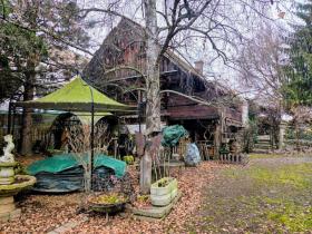 Einfamilienhaus Zu verkaufen in Lieboch, Österreich