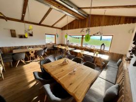 Gastronomy For Sale in Saalfelden am Steinernen Meer, Austria